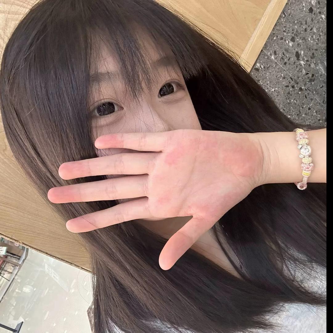 丫丫