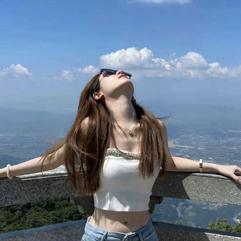 仙_