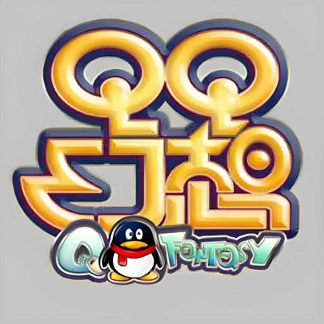 小牛马帮帮帮