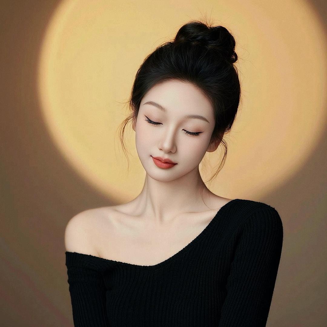 暫時沒有想好網名