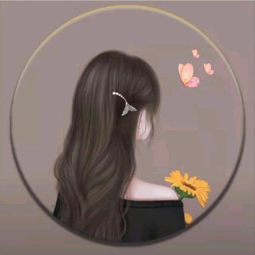 এིྀ心如止水