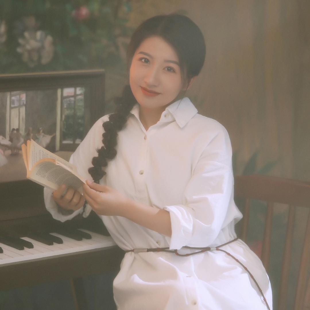 星星老师大课堂