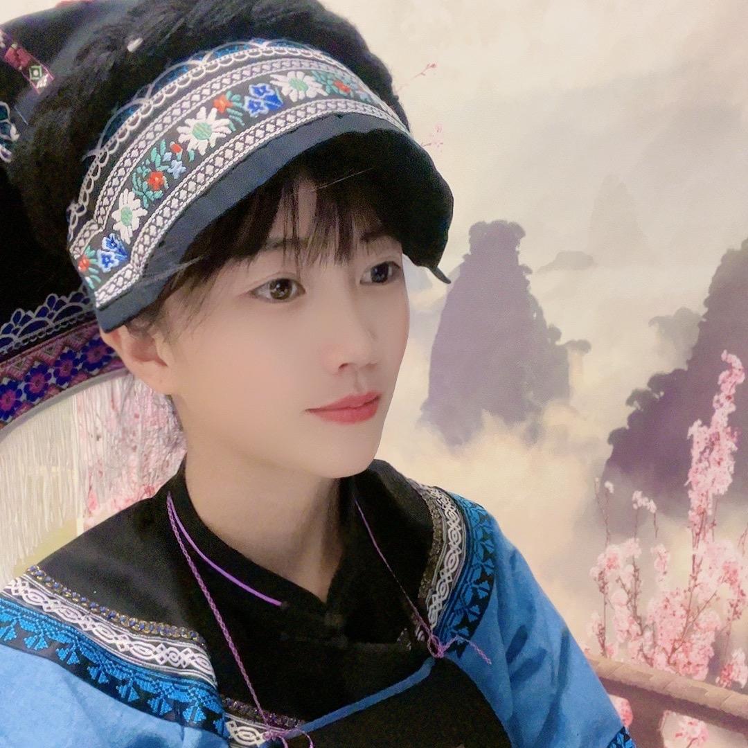 阿艳168