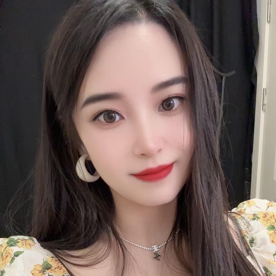 琳琳