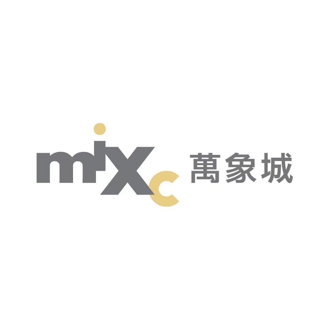 赣州万象城
