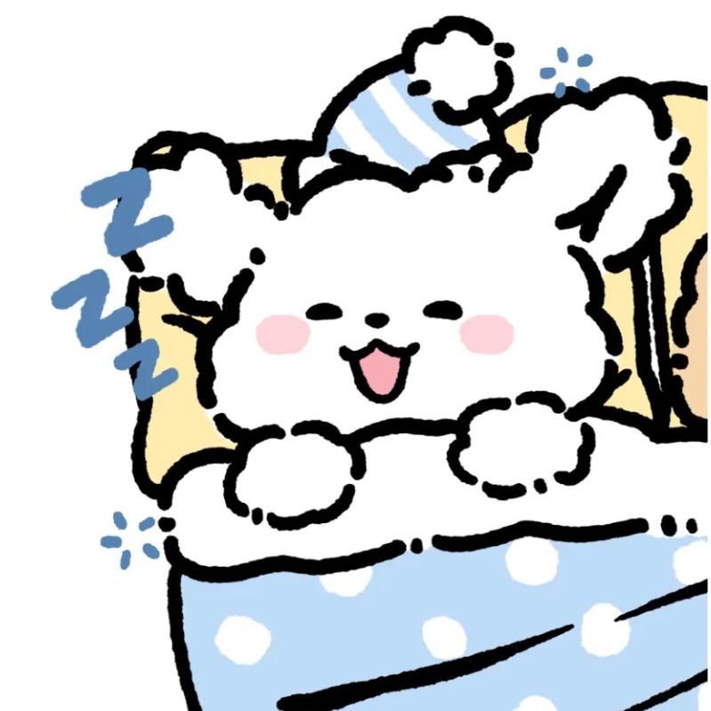 银河有迹可循