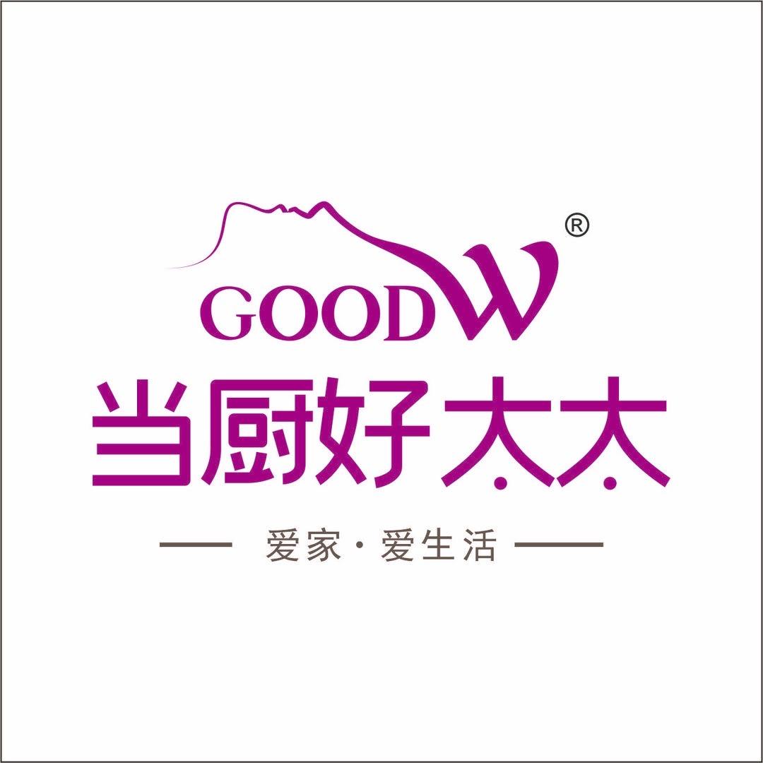 当厨好太太开源梦浴霸专卖店