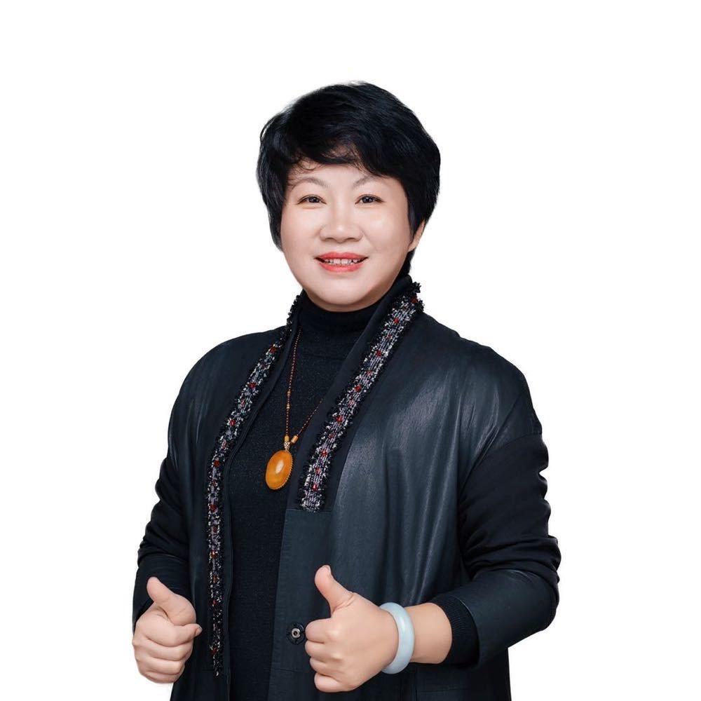 井冈龙须艾