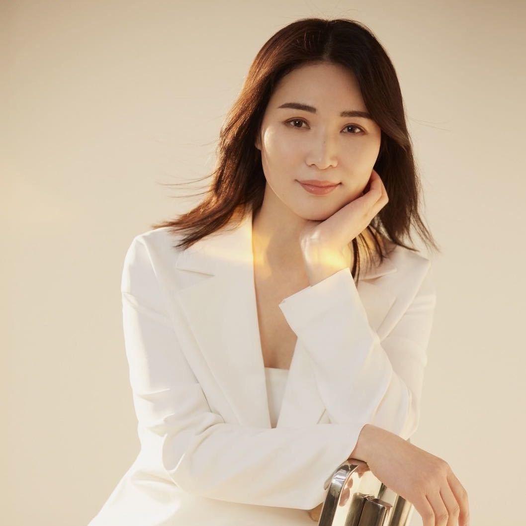 荷贝俪HeBeiLi集合店