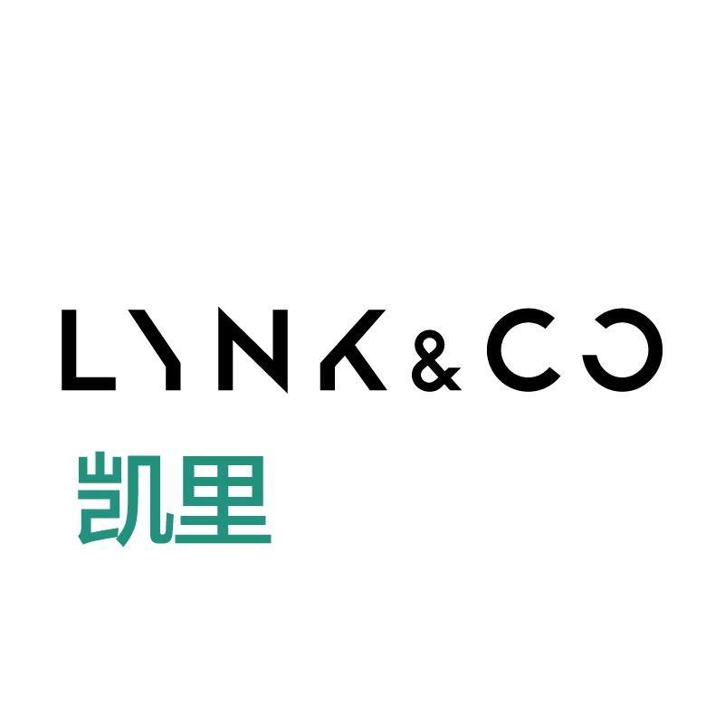 黔东南浩克汽车贸易有限公司