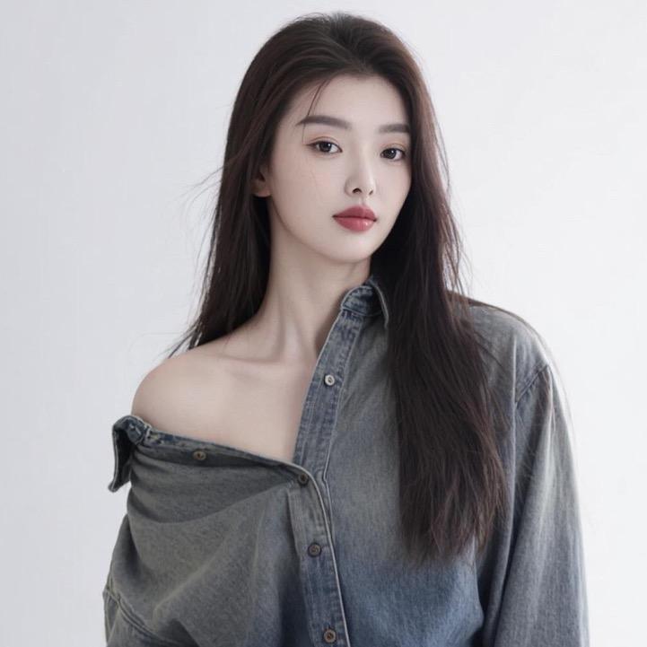 💋坚强的女人💋