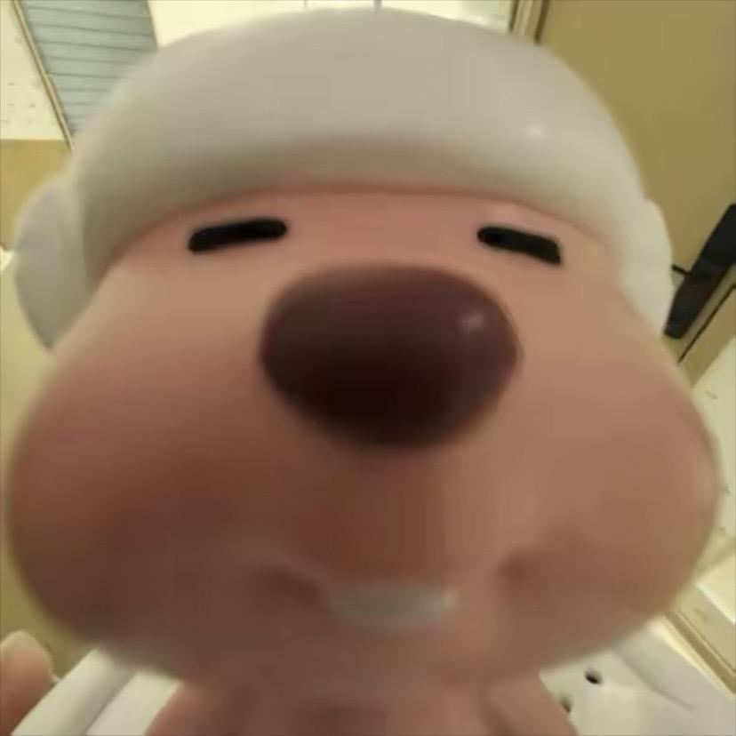 bb