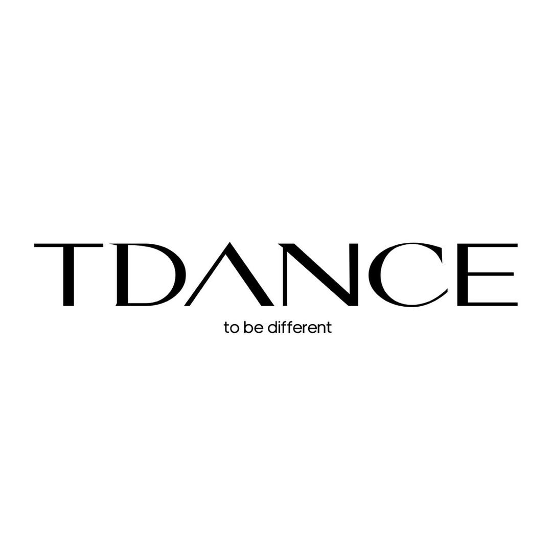 TDANCE&ROCKY