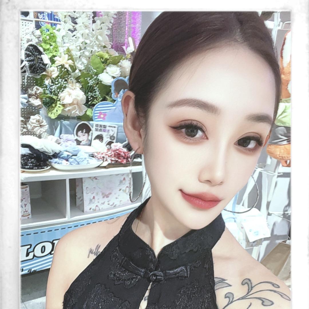 小宇💫同学🧋