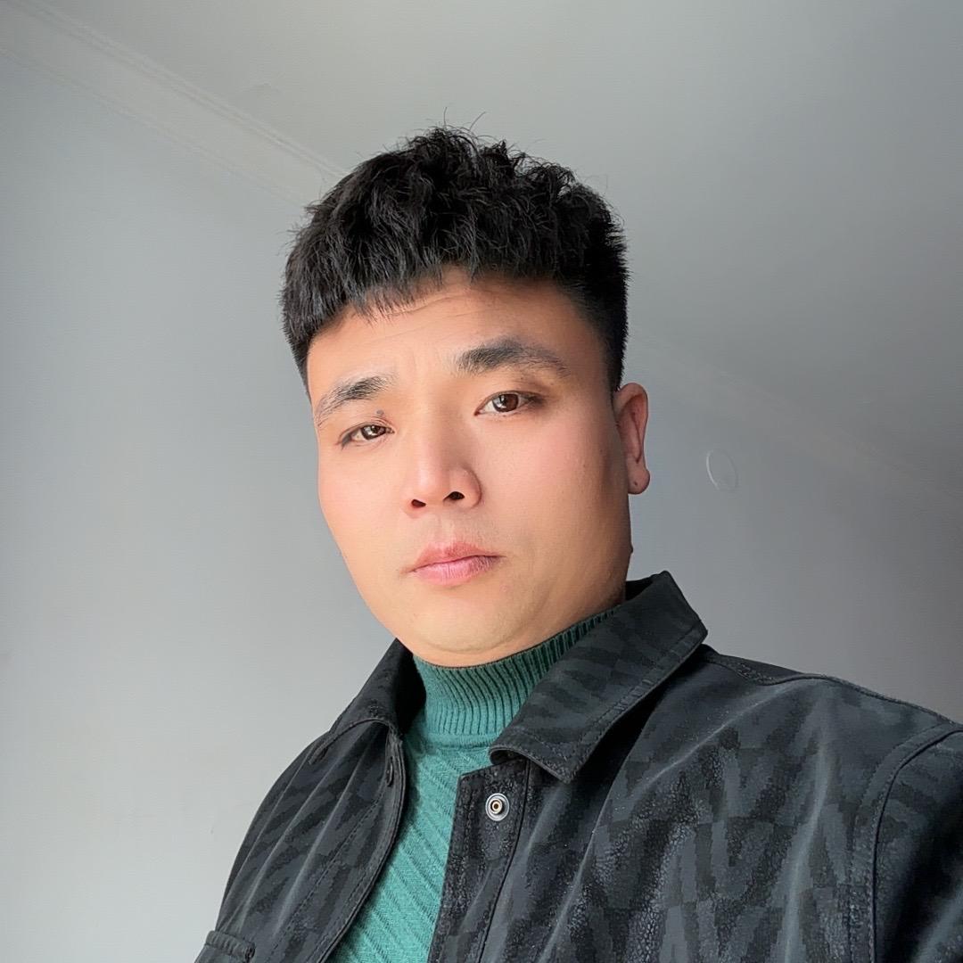 南北漂泊（户外）托管