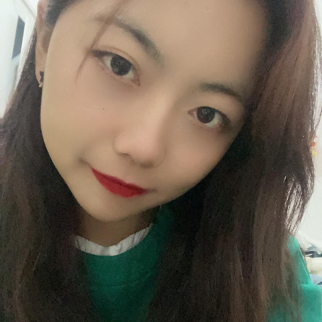 小竹baby.🧚‍♀️