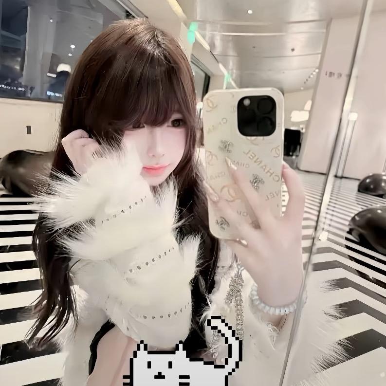 @小乖.