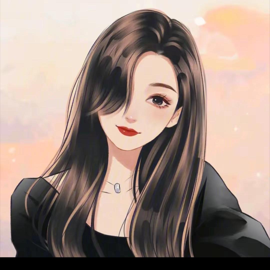 通讯好友👯