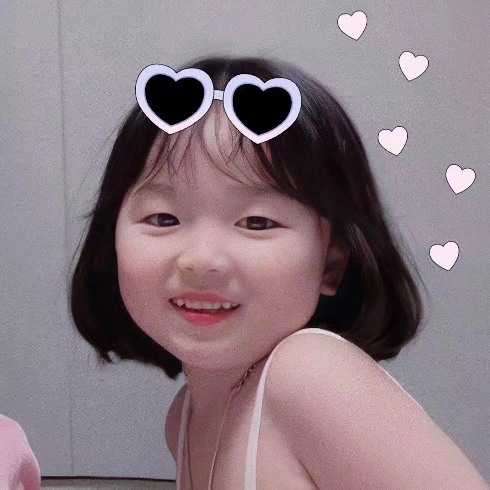 妮大人🌊