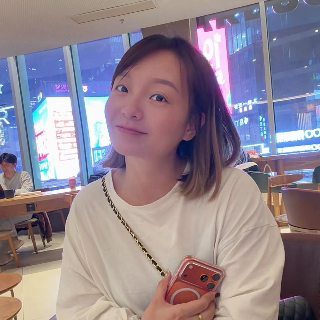 栗栗