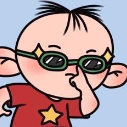 胡图涂兔