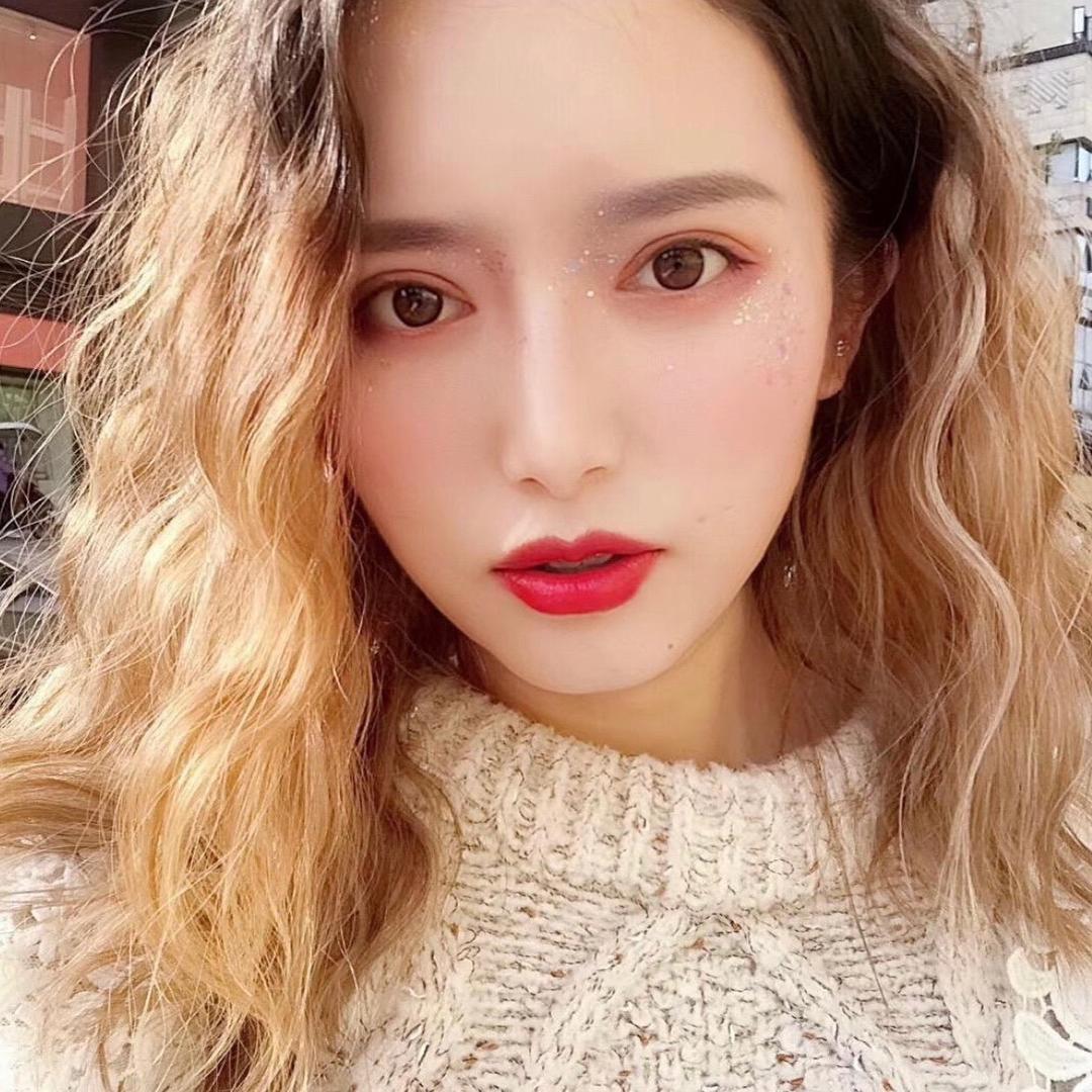 武陵区梦华美甲美睫馆