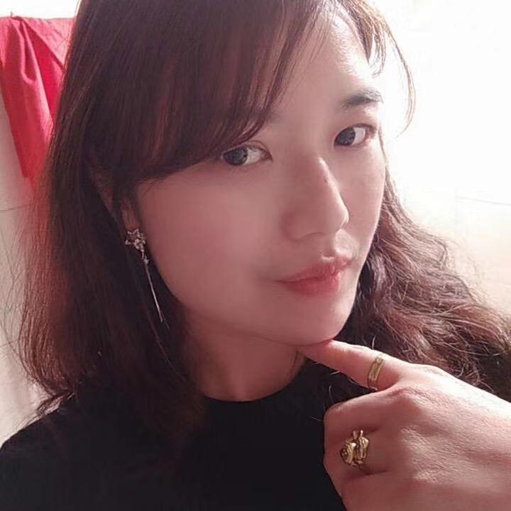 我开心  我快乐