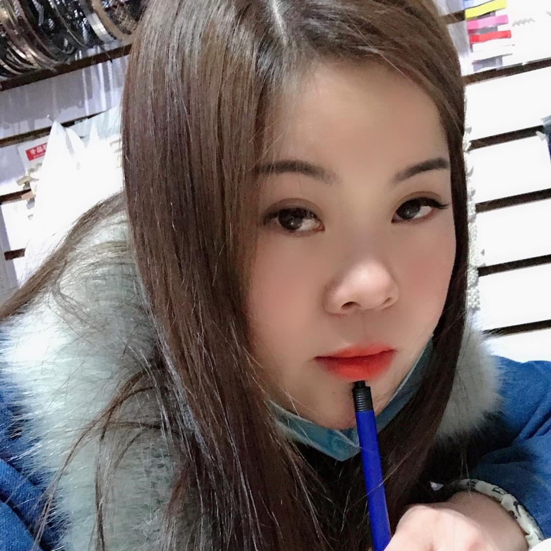 恒好饰品