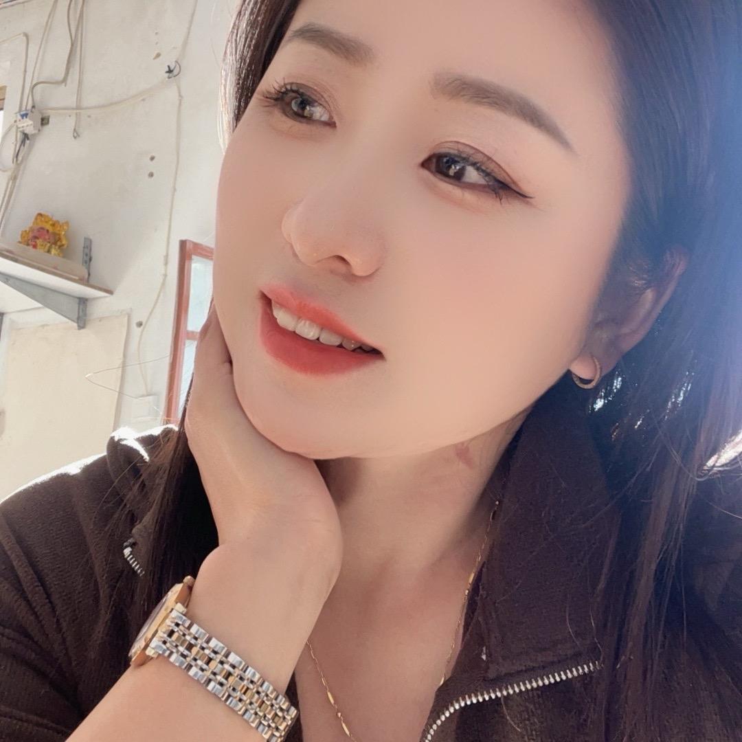 糖果吖