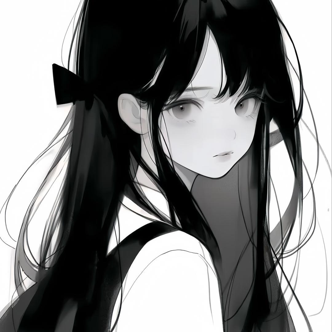 香蕉不呐呐