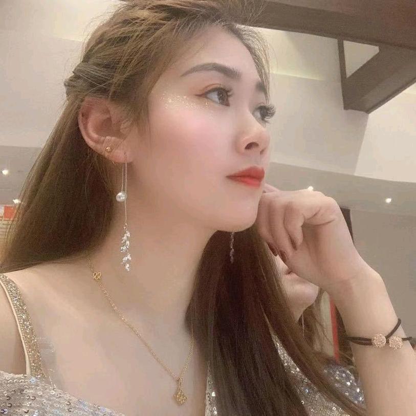 李玲玲