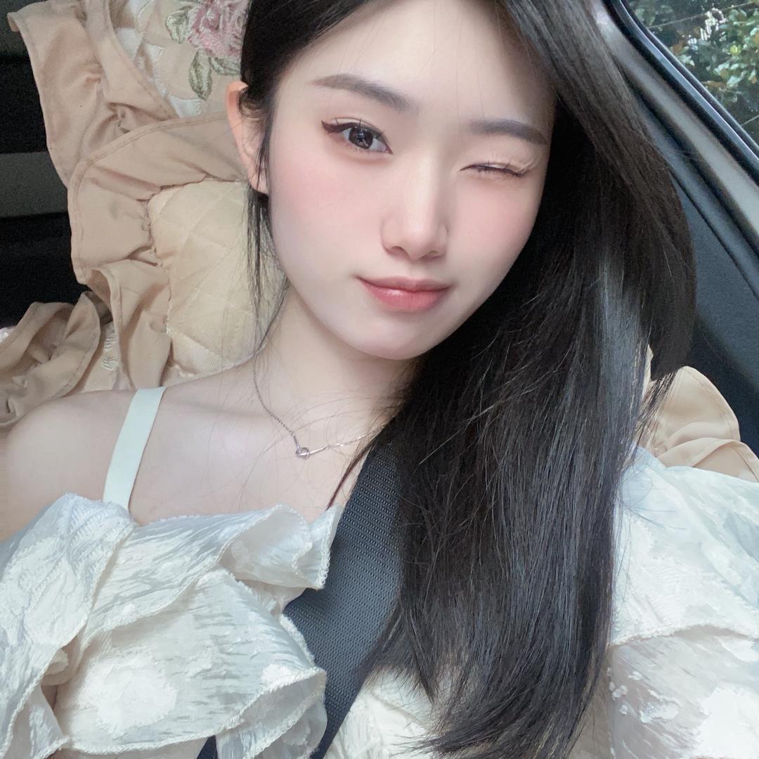 郭  同学