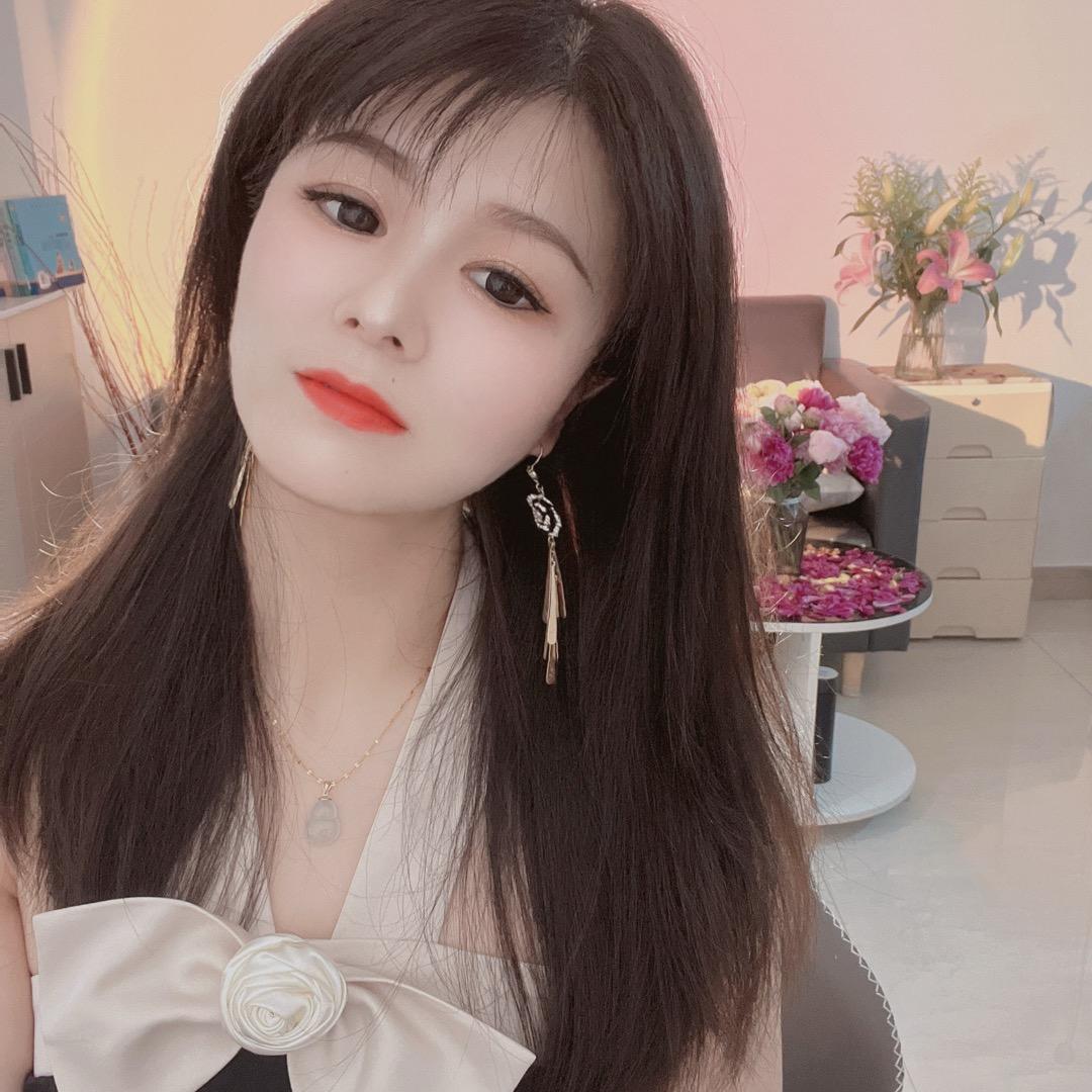 👑西夏公主👑