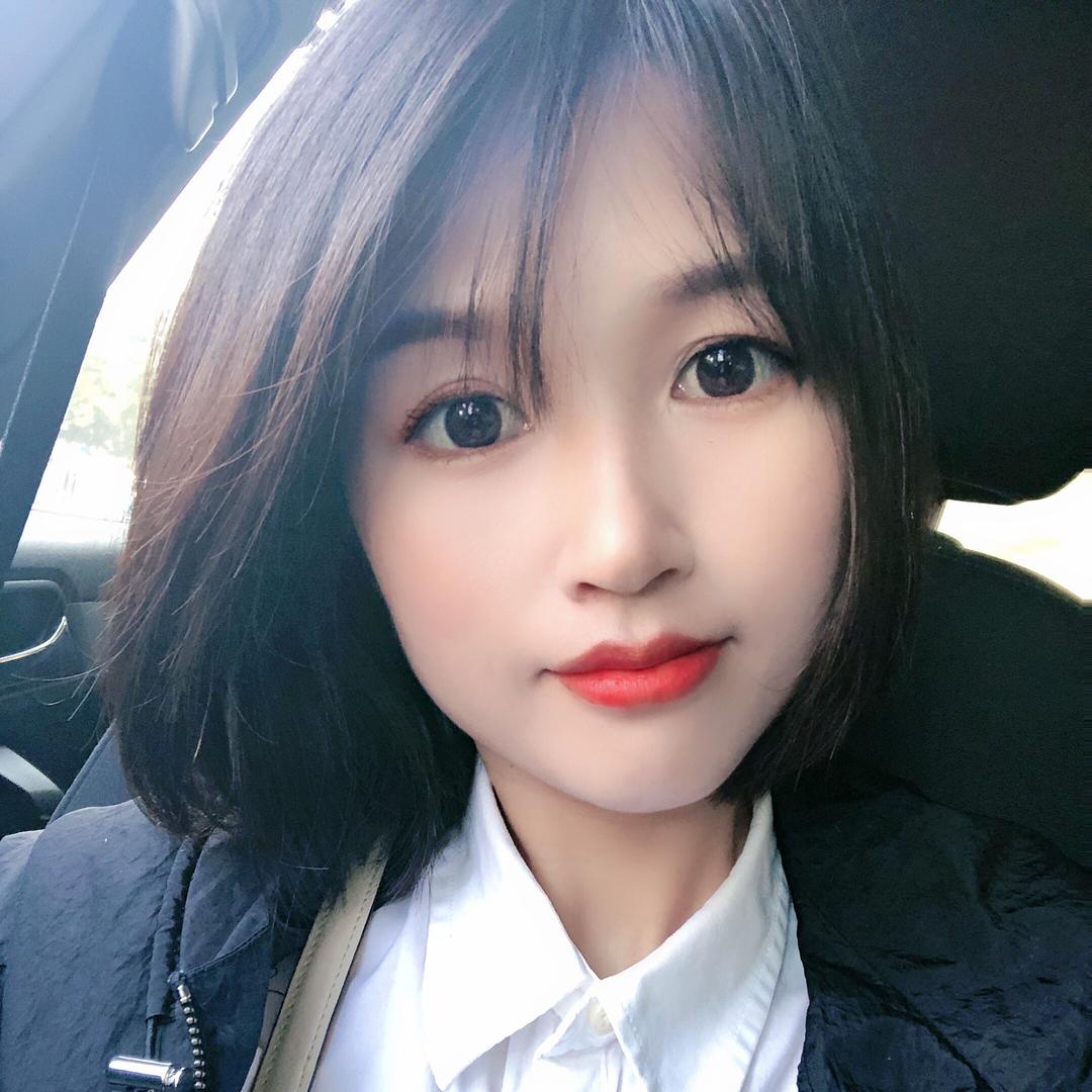 天津唐玉探好房