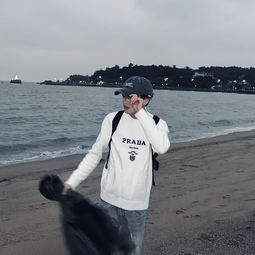 04.