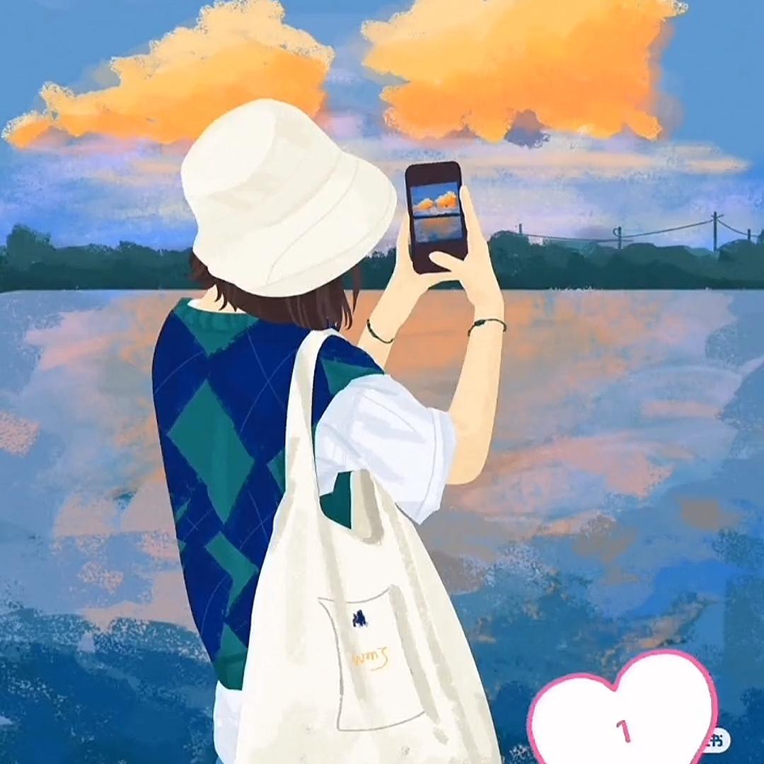 欢欢乐乐