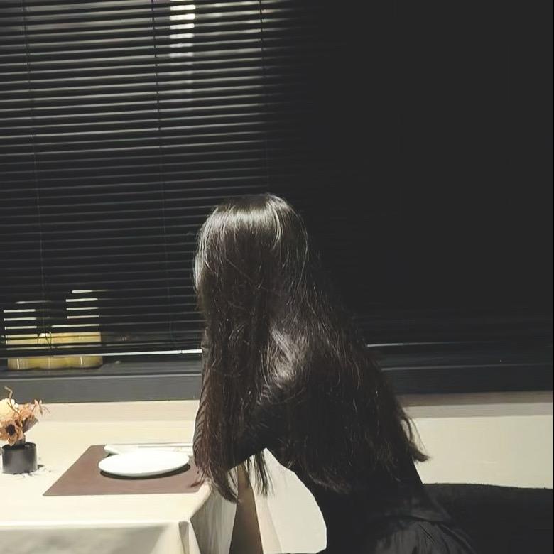 iukoi ⁷⁷