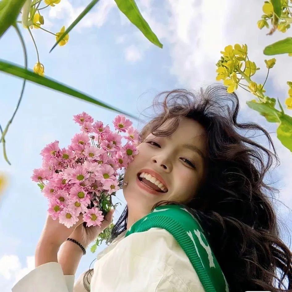 木子li.