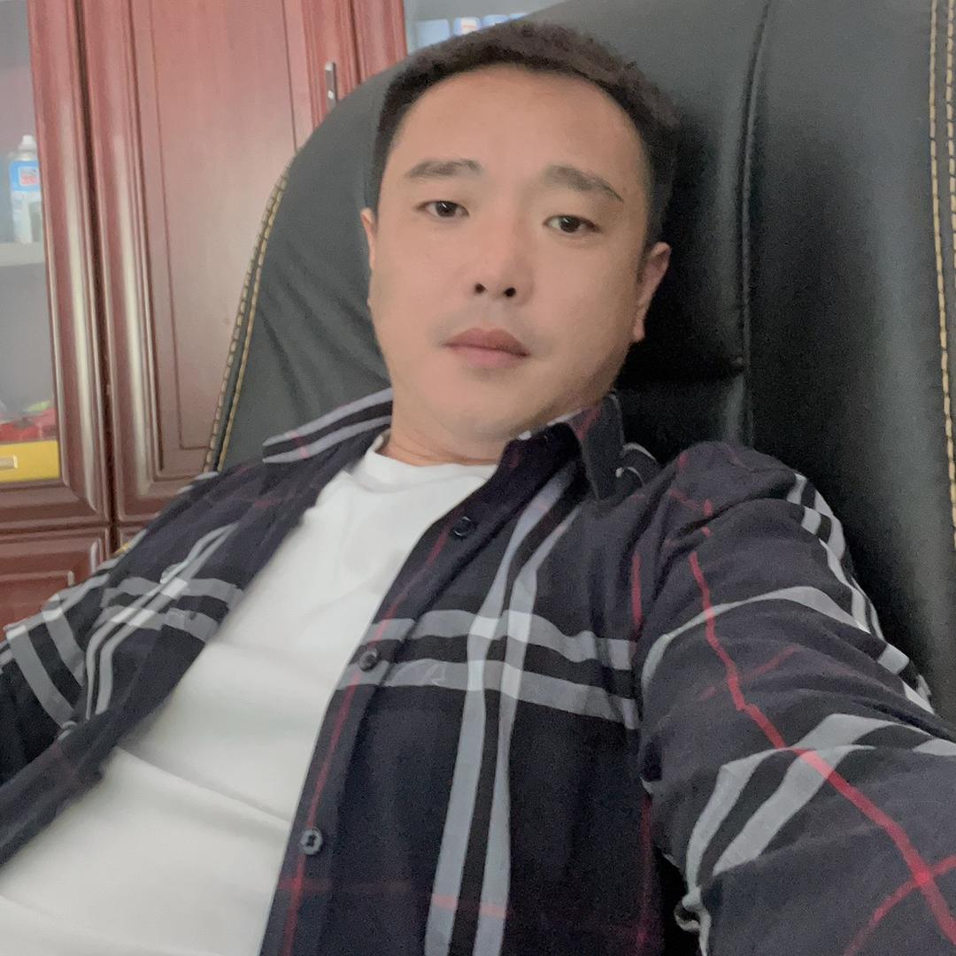 YX砥砺前行