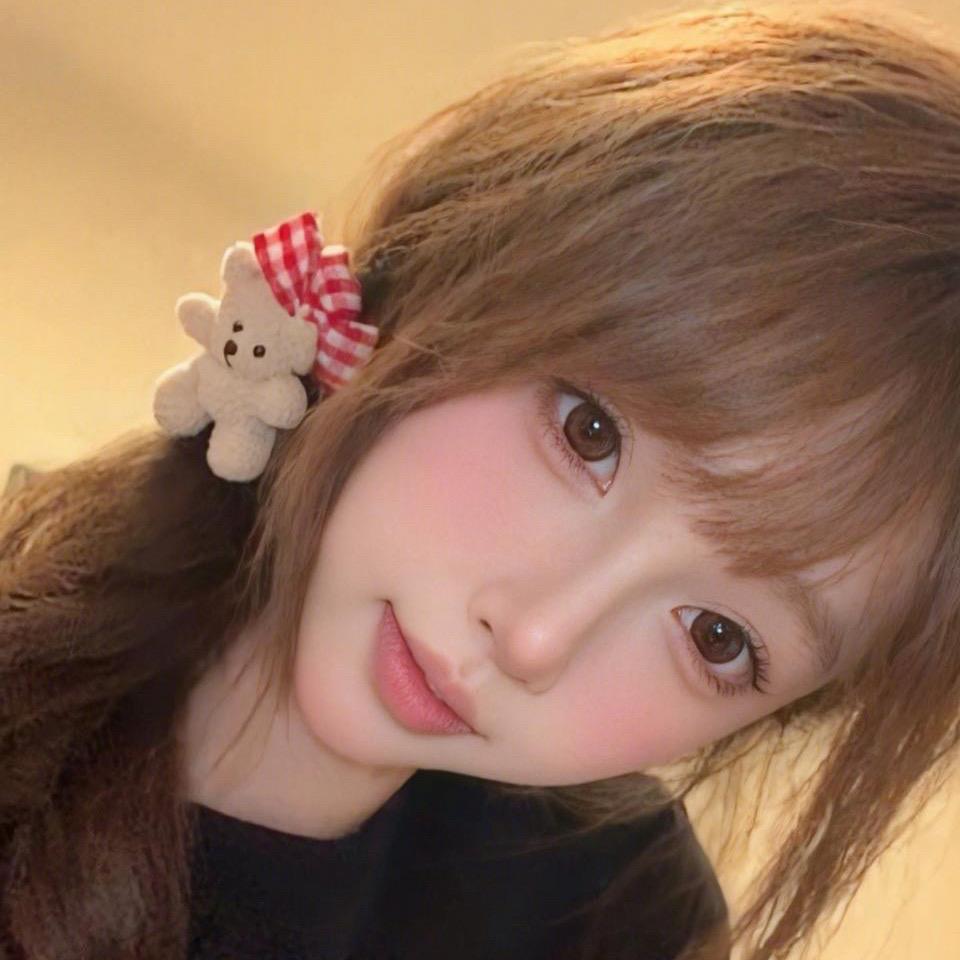 螺狮粉大王