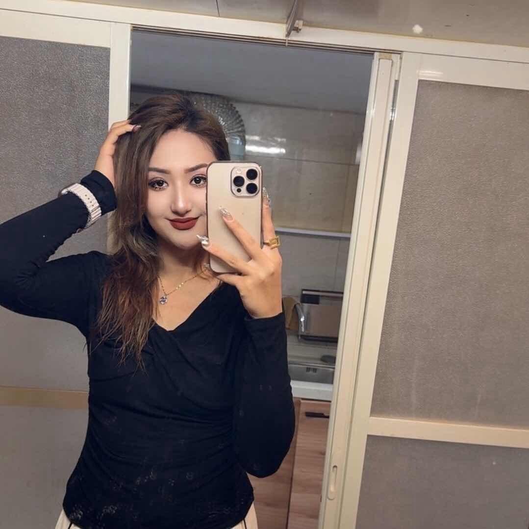 苏麦耶服装店