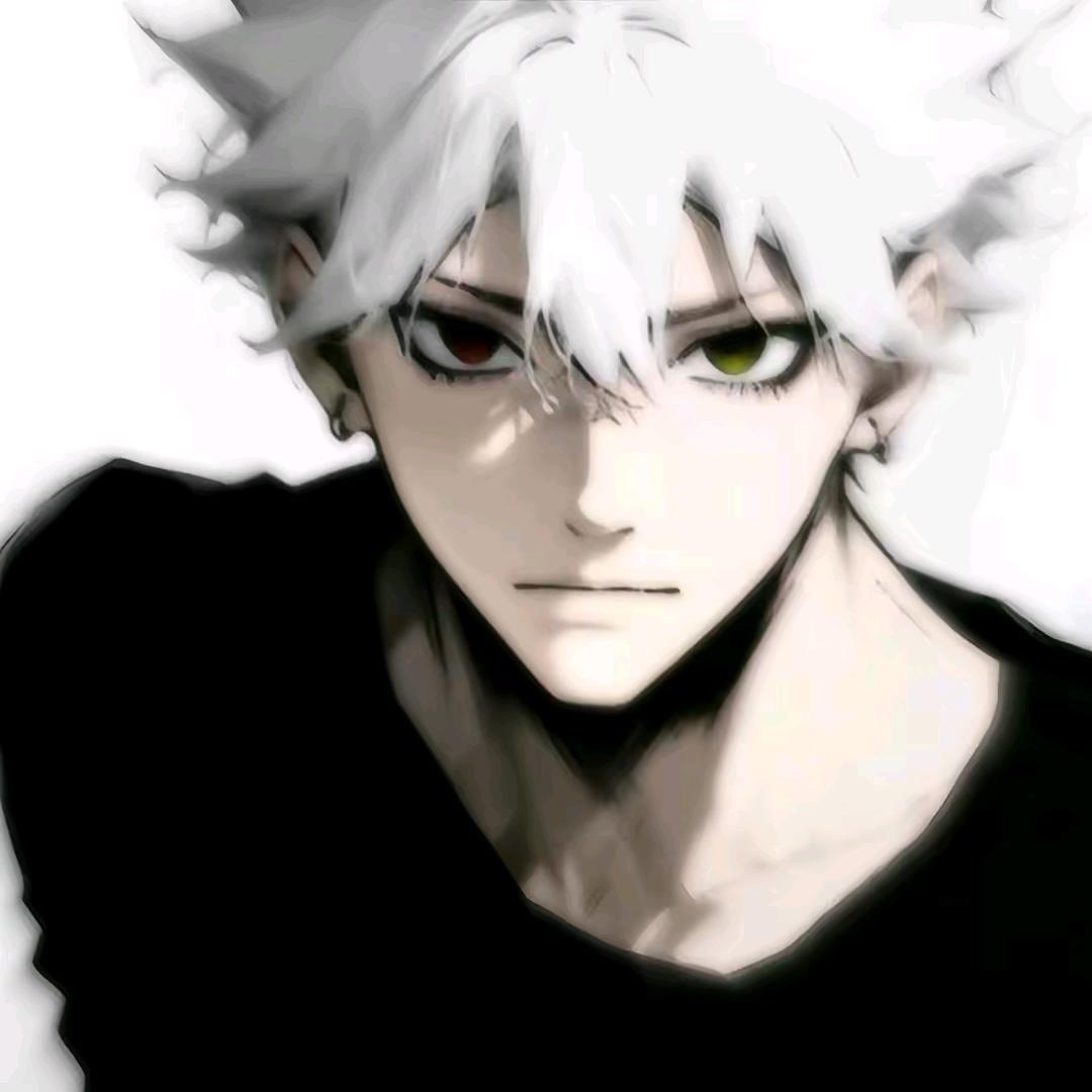 折五