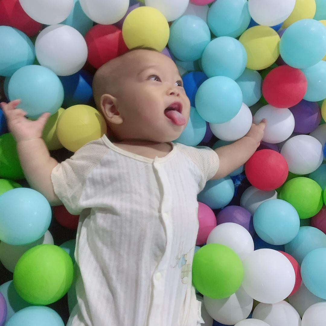 🌻（彬彬有氧同学）目标105