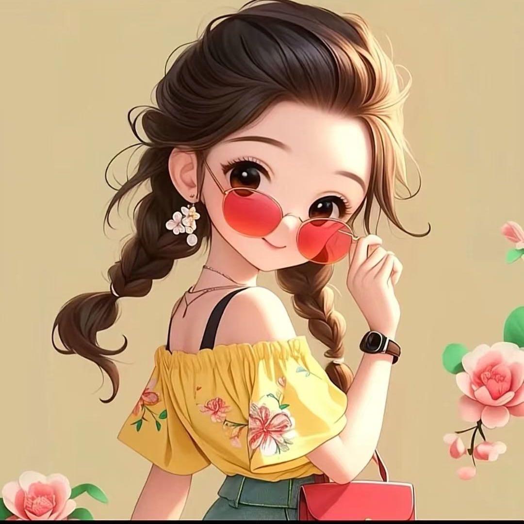 吴不董你
