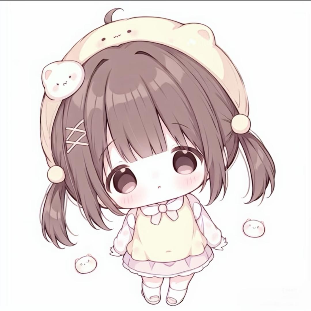 青提大王