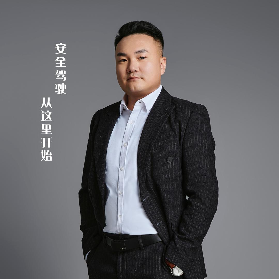 深圳市鹏城驾校学车咨询