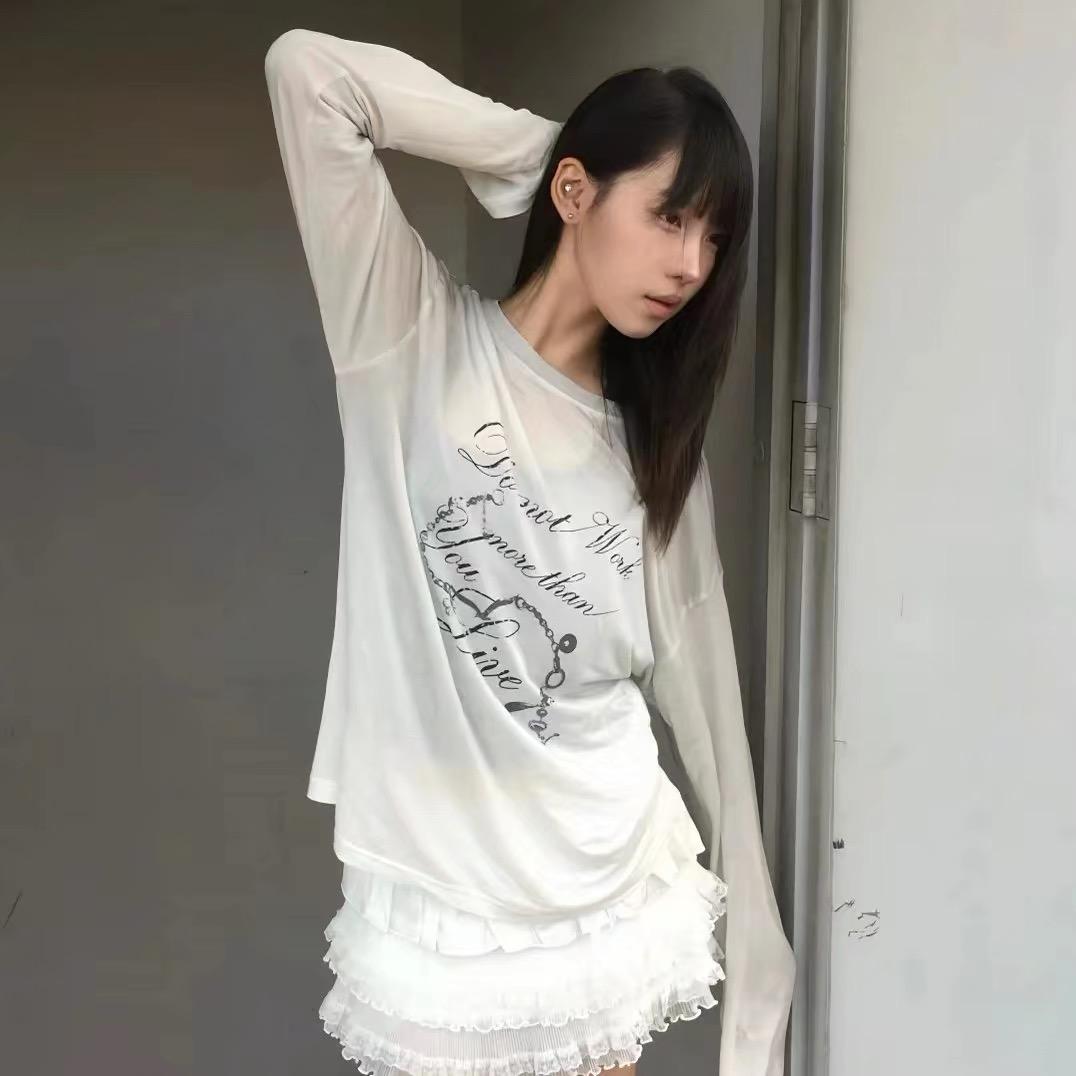 小苔吹泡泡oO