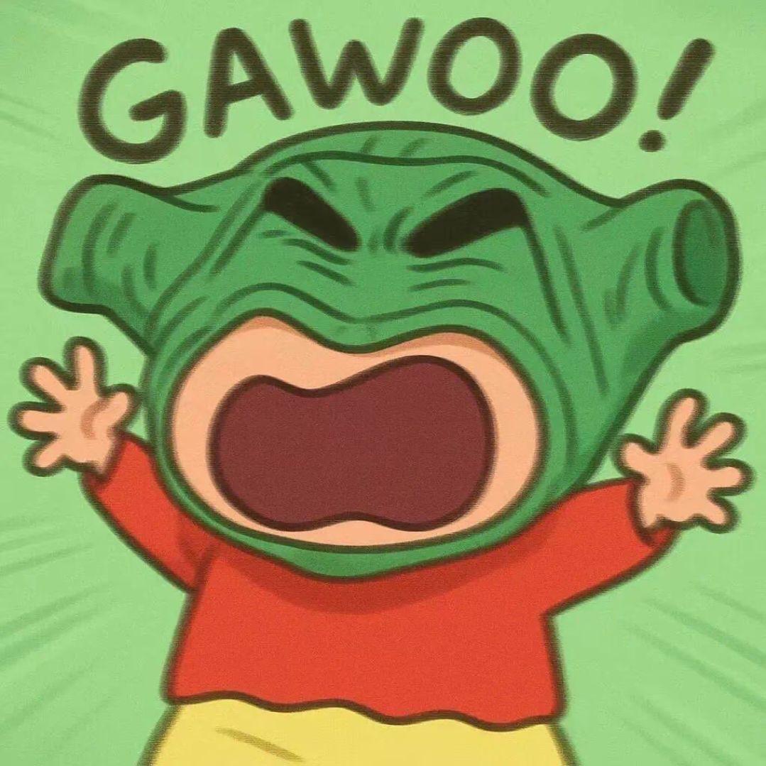 룬위