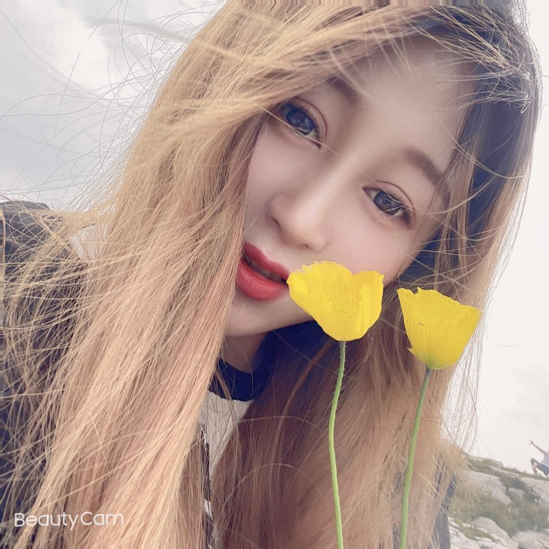 王者荣耀- 幸运星