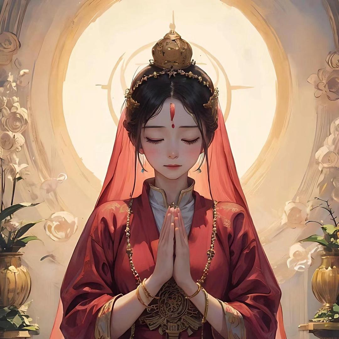 善❤️🍬～俪姐